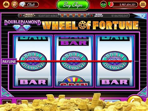 slots app|free slots apps downloads.